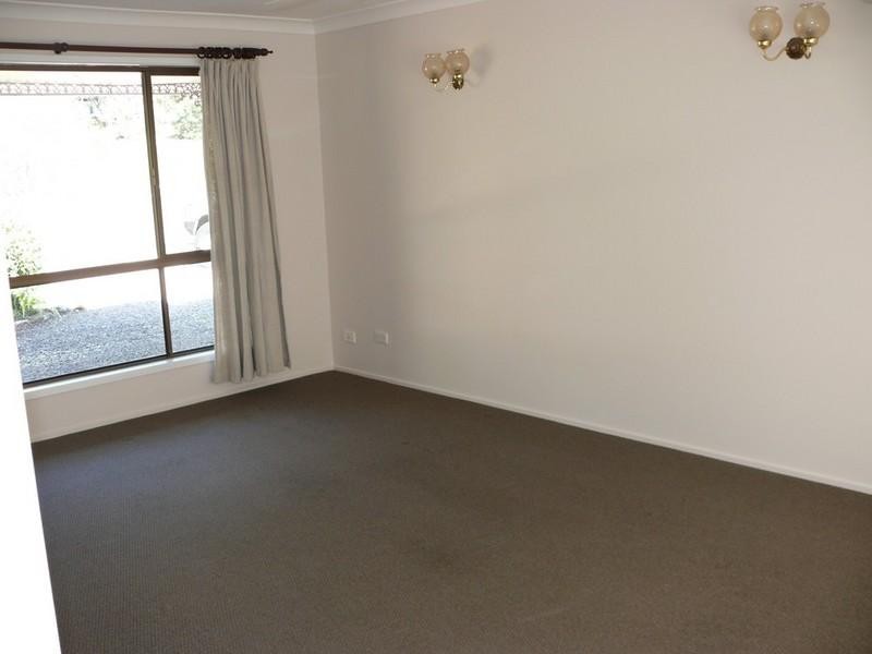 7 Asher Court, Upper Coomera QLD 4209