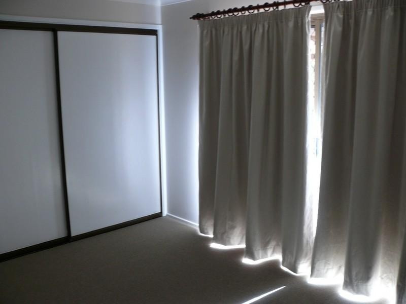 7 Asher Court, Upper Coomera QLD 4209