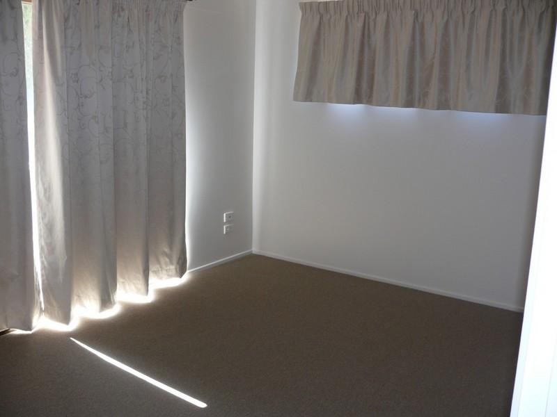 7 Asher Court, Upper Coomera QLD 4209