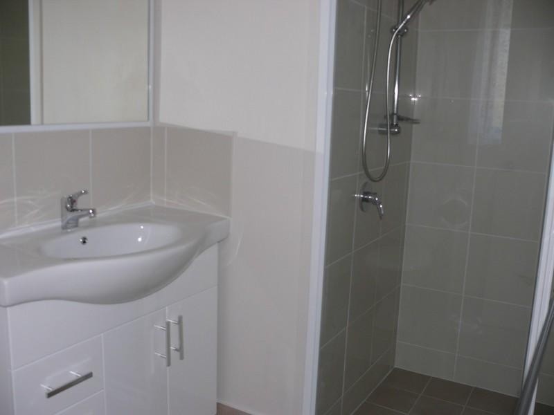 7 Asher Court, Upper Coomera QLD 4209