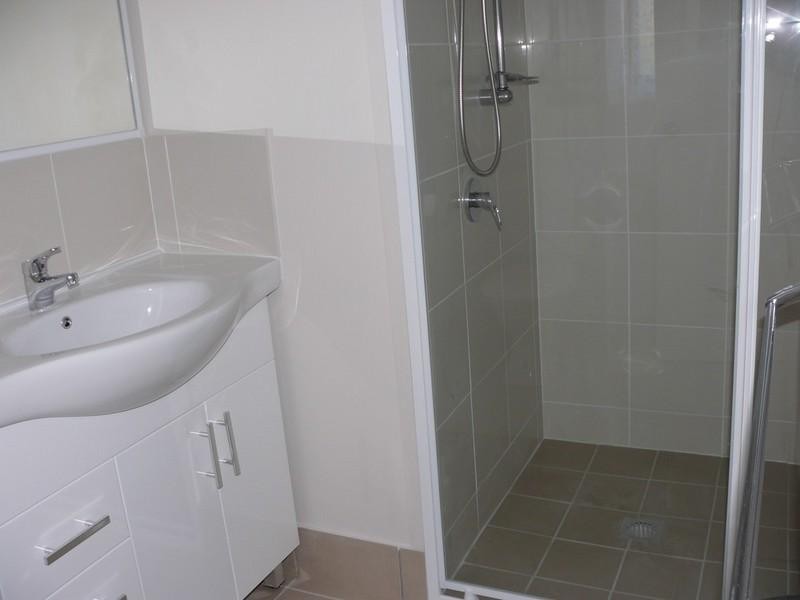 7 Asher Court, Upper Coomera QLD 4209