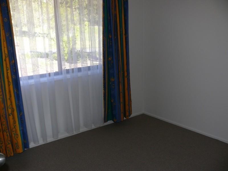 7 Asher Court, Upper Coomera QLD 4209