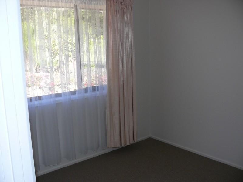 7 Asher Court, Upper Coomera QLD 4209