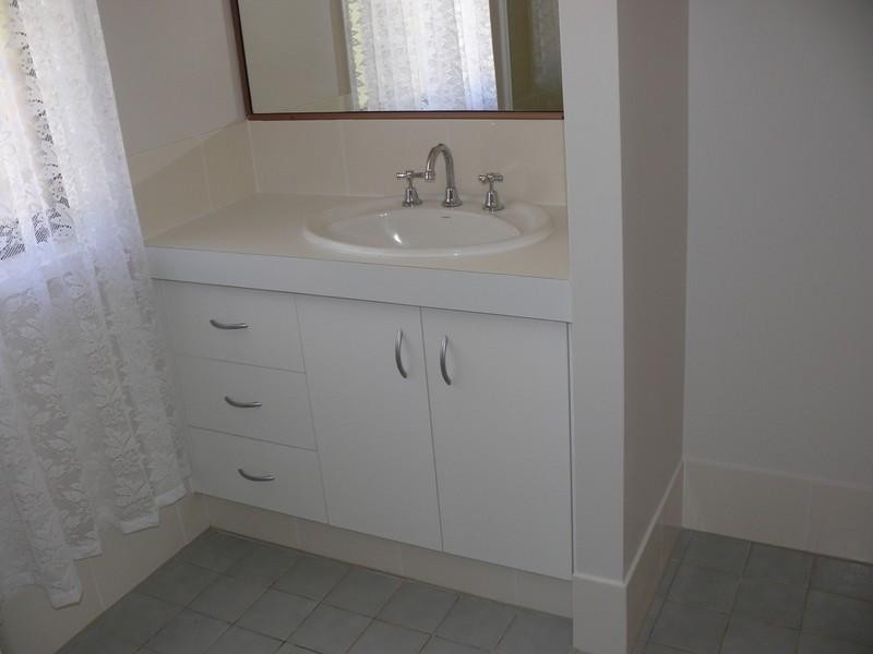 7 Asher Court, Upper Coomera QLD 4209