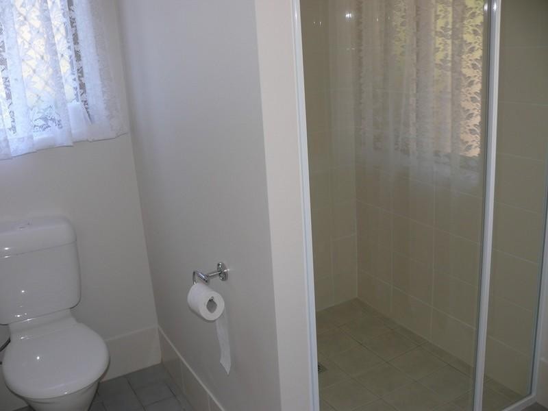 7 Asher Court, Upper Coomera QLD 4209