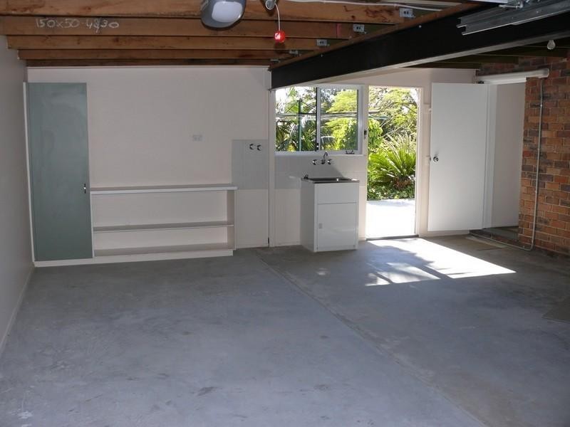 7 Asher Court, Upper Coomera QLD 4209