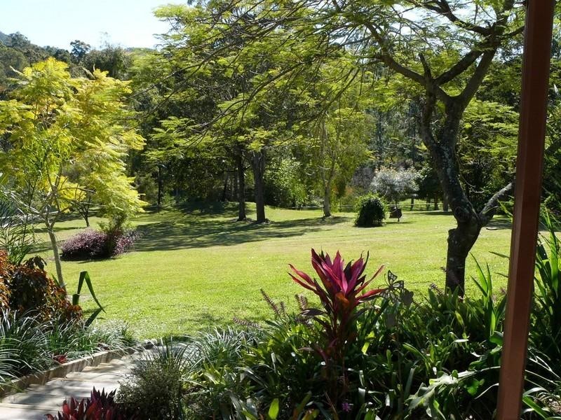 7 Asher Court, Upper Coomera QLD 4209