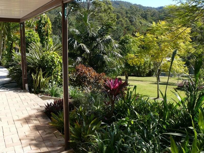 7 Asher Court, Upper Coomera QLD 4209