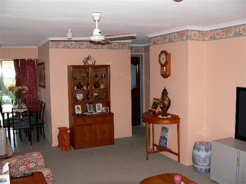 3/14 Fonda Place, Oxenford QLD 4210