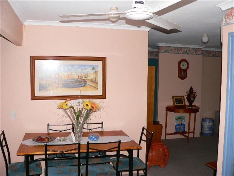 3/14 Fonda Place, Oxenford QLD 4210