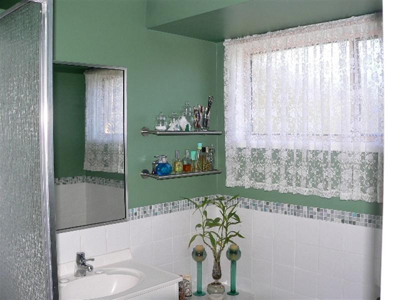 3/14 Fonda Place, Oxenford QLD 4210