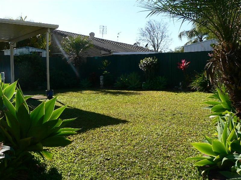 3/14 Fonda Place, Oxenford QLD 4210