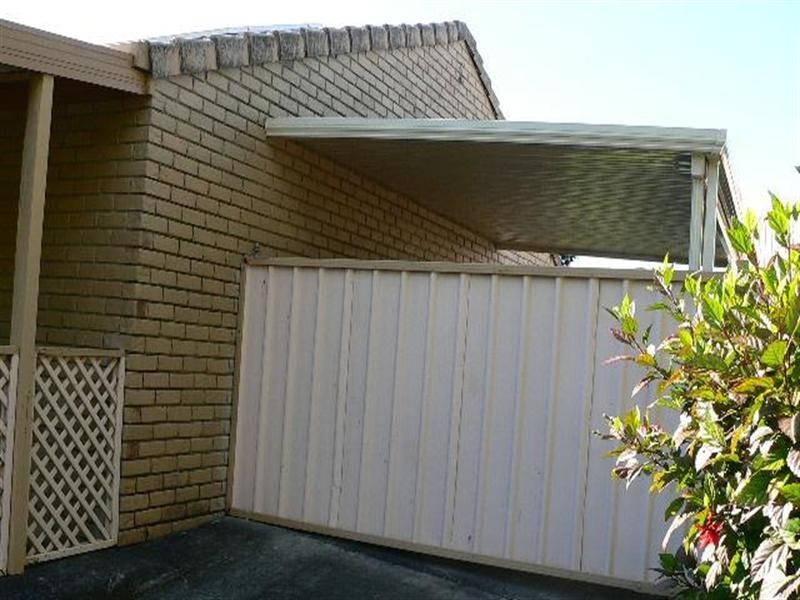 3/14 Fonda Place, Oxenford QLD 4210