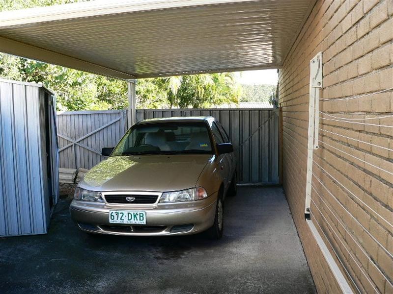 3/14 Fonda Place, Oxenford QLD 4210