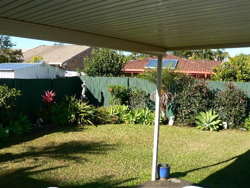 3/14 Fonda Place, Oxenford QLD 4210