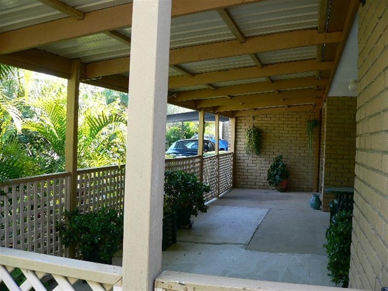 3/14 Fonda Place, Oxenford QLD 4210
