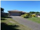 4 Meadowbank Drive, Upper Coomera QLD 4209