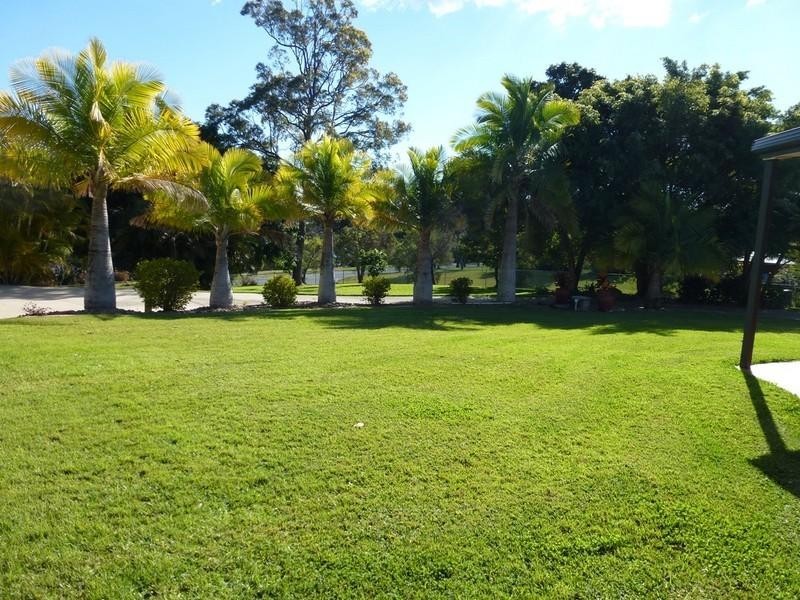 1 Brentwood Terrace, Oxenford QLD 4210