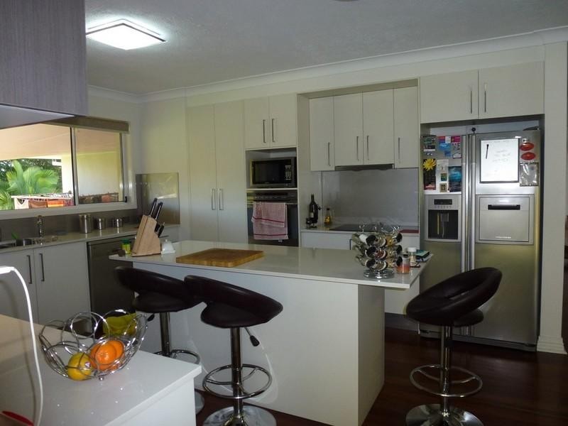 1 Brentwood Terrace, Oxenford QLD 4210