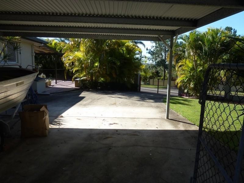 1 Brentwood Terrace, Oxenford QLD 4210