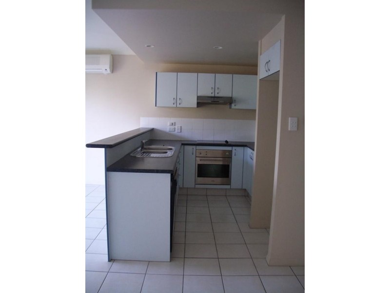 96/1 Sauvignon Parade, Upper Coomera QLD 4209