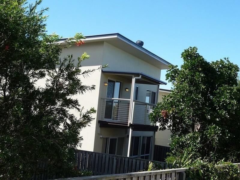 96/1 Sauvignon Parade, Upper Coomera QLD 4209