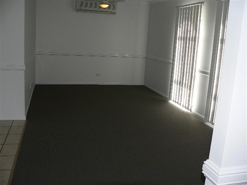 17 Slack Street, Upper Coomera QLD 4209