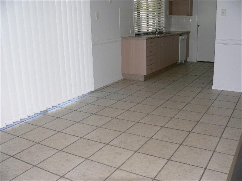 17 Slack Street, Upper Coomera QLD 4209