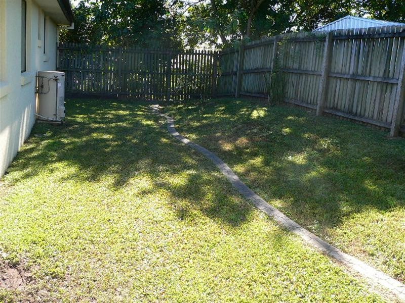 17 Slack Street, Upper Coomera QLD 4209