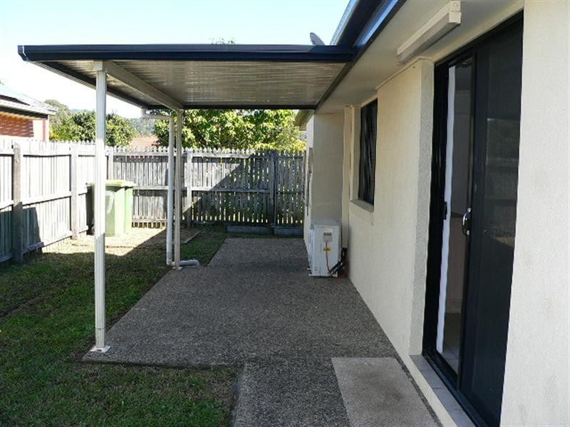 17 Slack Street, Upper Coomera QLD 4209