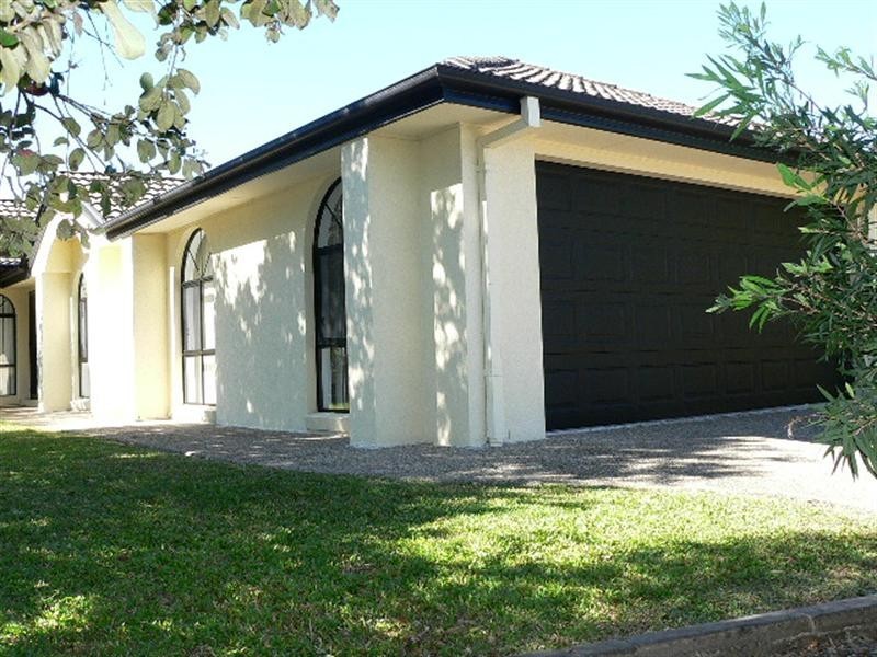 17 Slack Street, Upper Coomera QLD 4209