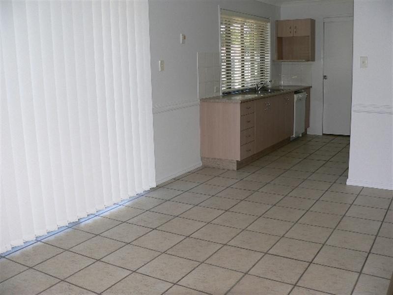 17 Slack Street, Upper Coomera QLD 4209