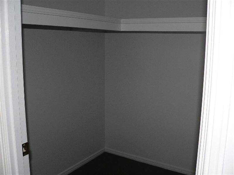 17 Slack Street, Upper Coomera QLD 4209