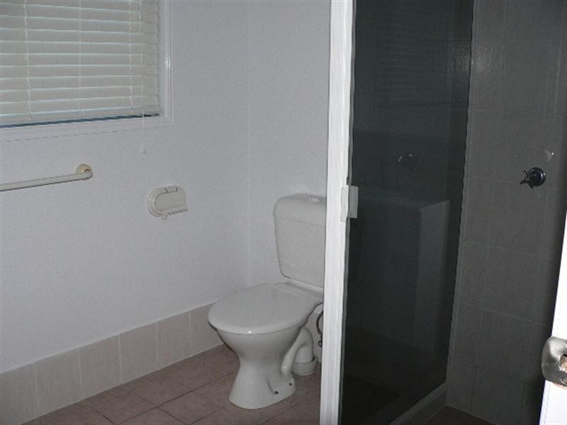 17 Slack Street, Upper Coomera QLD 4209