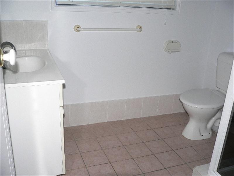 17 Slack Street, Upper Coomera QLD 4209