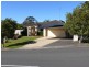 2 Wimbledon Way, Oxenford QLD 4210