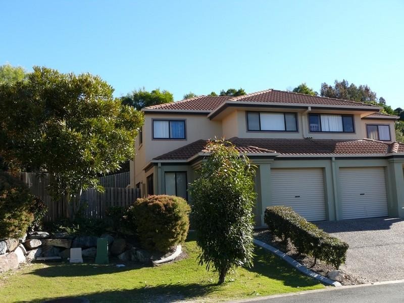 5/13 Hervey Street, Pacific Pines QLD 4211