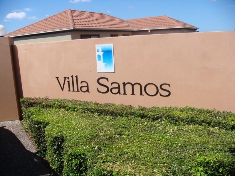 5/13 Hervey Street, Pacific Pines QLD 4211