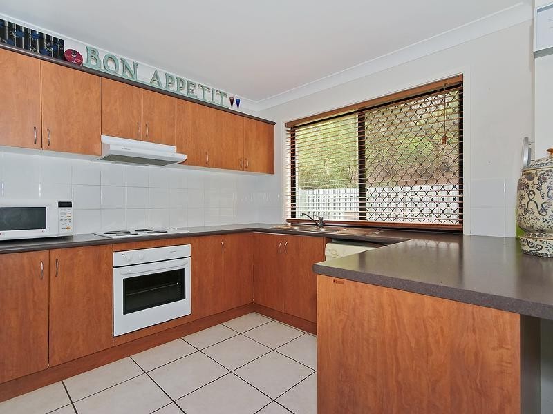 5/13 Hervey Street, Pacific Pines QLD 4211