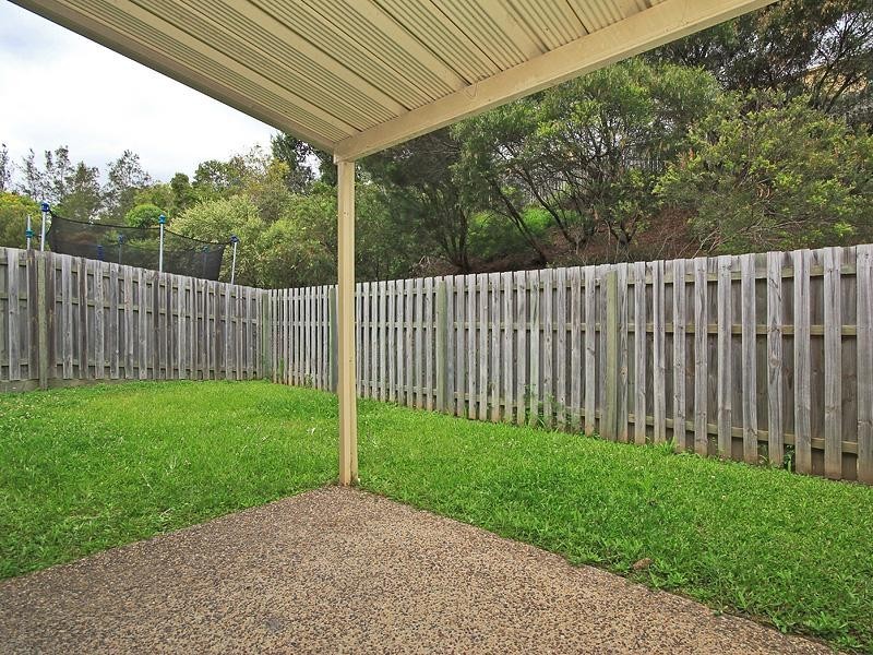 5/13 Hervey Street, Pacific Pines QLD 4211