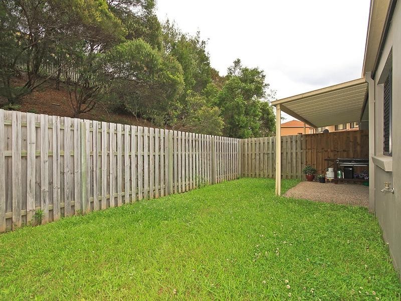 5/13 Hervey Street, Pacific Pines QLD 4211