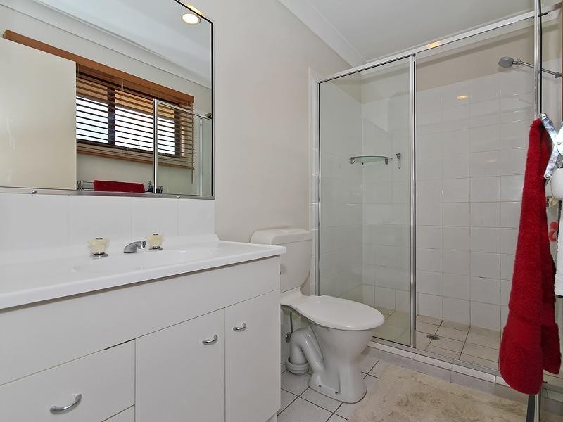 5/13 Hervey Street, Pacific Pines QLD 4211