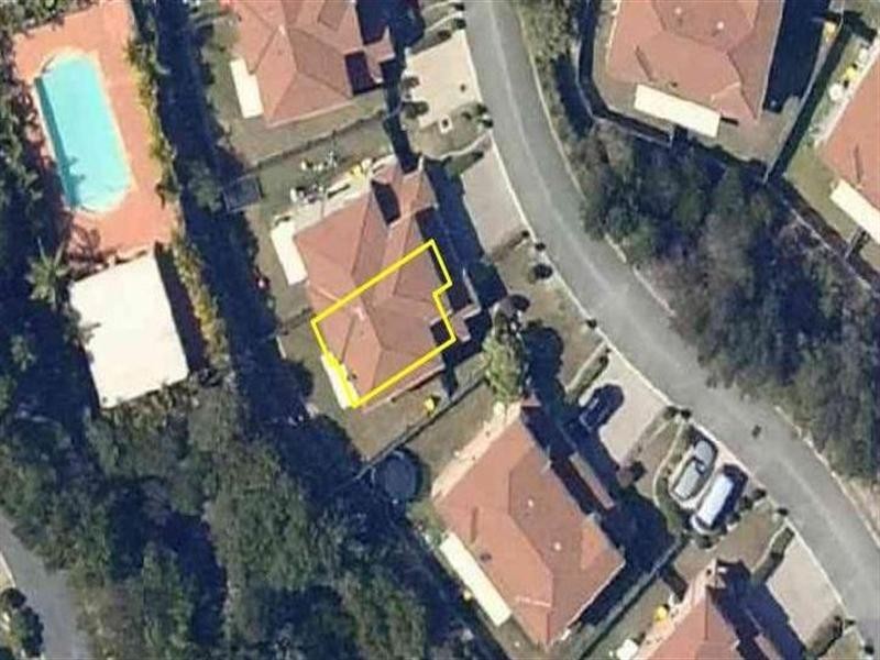 5/13 Hervey Street, Pacific Pines QLD 4211