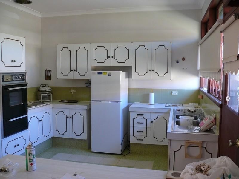 26 Margaroola Avenue, Biggera Waters QLD 4216
