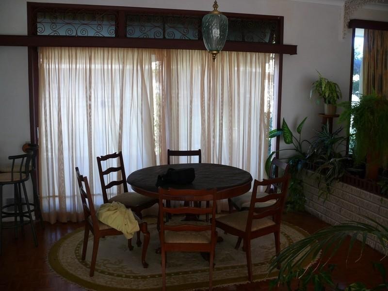 26 Margaroola Avenue, Biggera Waters QLD 4216