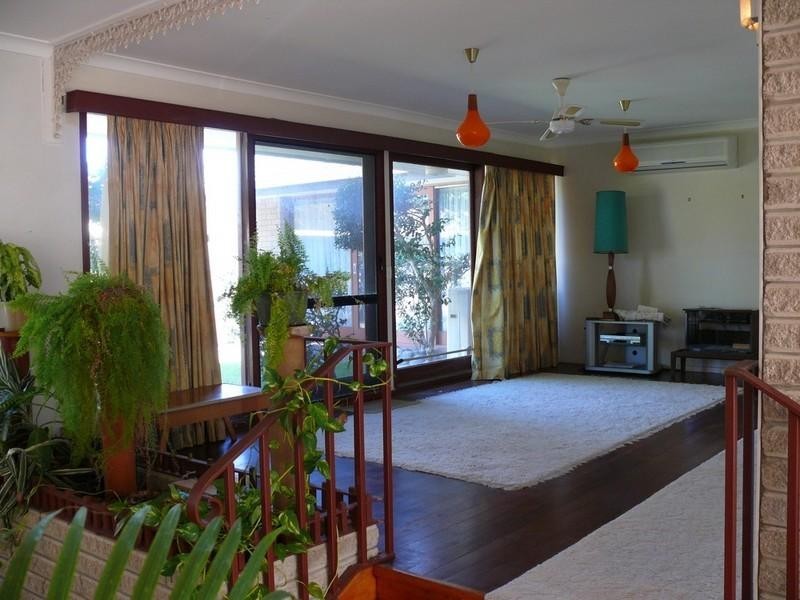 26 Margaroola Avenue, Biggera Waters QLD 4216