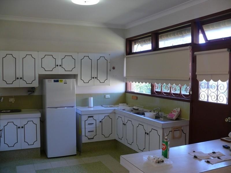 26 Margaroola Avenue, Biggera Waters QLD 4216