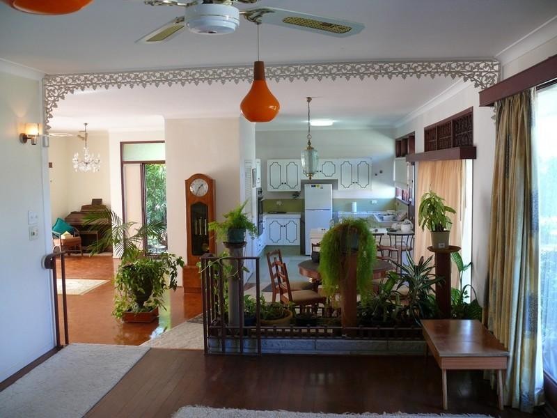 26 Margaroola Avenue, Biggera Waters QLD 4216