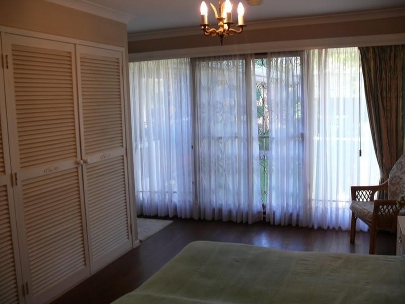 26 Margaroola Avenue, Biggera Waters QLD 4216