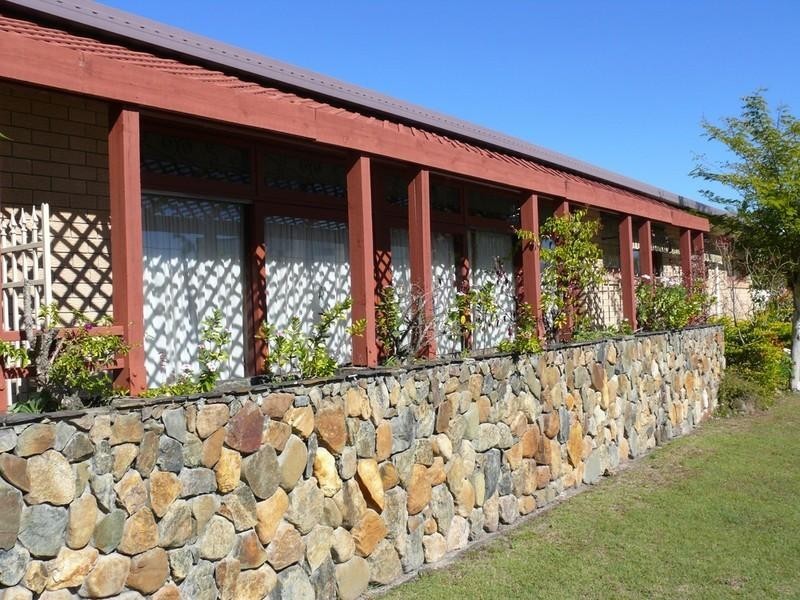 26 Margaroola Avenue, Biggera Waters QLD 4216